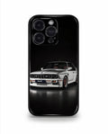 Minimalist Phone Case - Premium Slim Fit